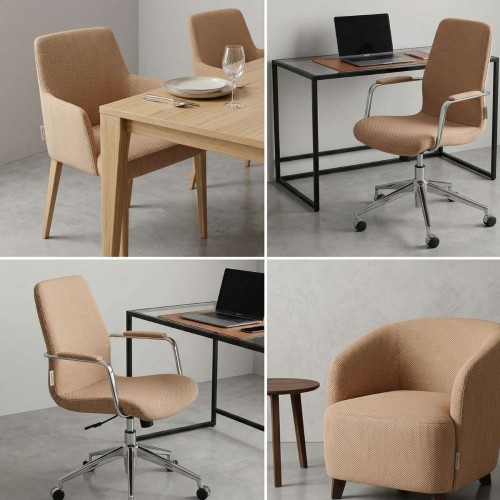 Alicante aranżacje mebli