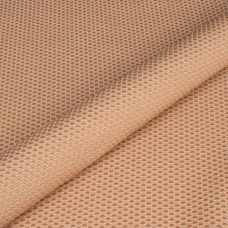 Alicante zbliżenie struktury