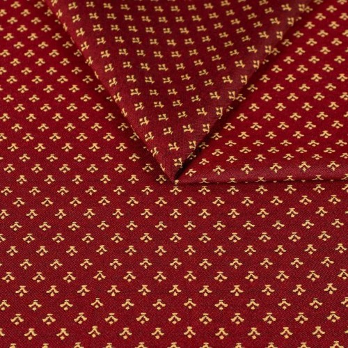 Alto bordo tkanina żakardowa