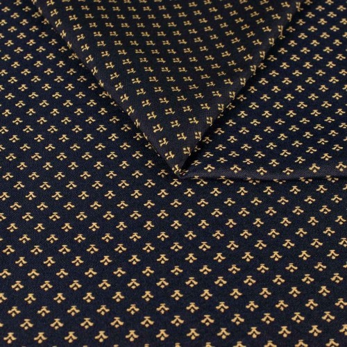 Alto granat tkanina żakardowa