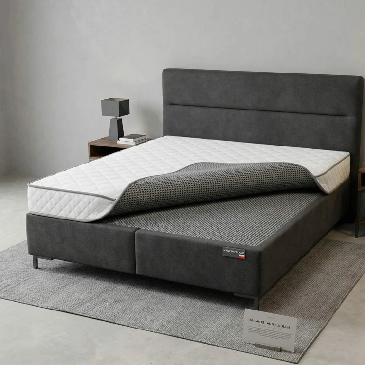 Antypoślizg aranżacja.jpg