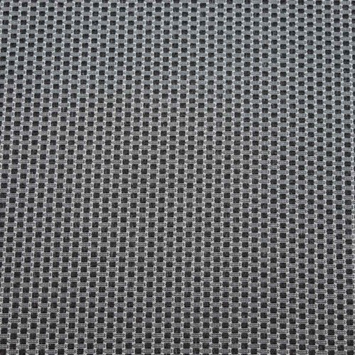 Antypoślizg tkanina antypoślizgowa z warstwą sylikonu