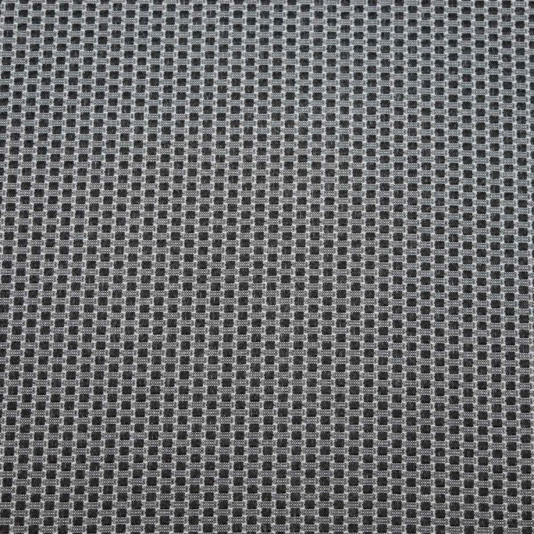 Antypoślizg tkanina antypoślizgowa z warstwą sylikonu