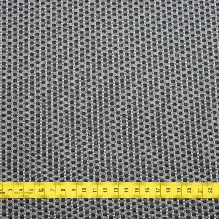 Antypoślizg tkanina antypoślizgowa z warstwą sylikonu