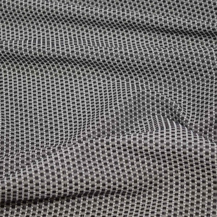 Antypoślizg Podkładowa tkanina Anti-Slip z systemem zapobiegającym przesuwaniu