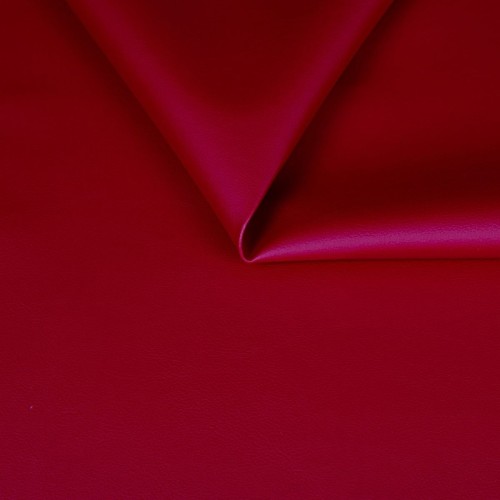 Apollo 1160 ekoskóra meblowa