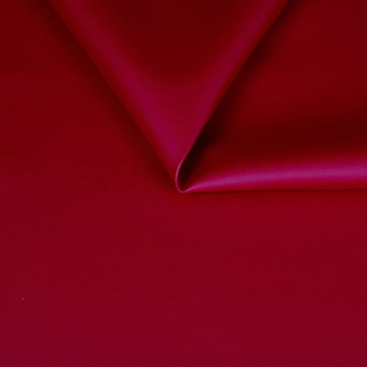 Apollo 1160 ekoskóra meblowa