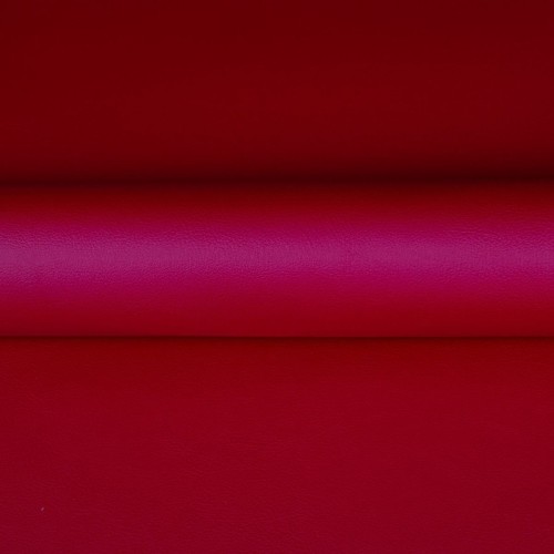 Apollo 1160 ekoskóra meblowa