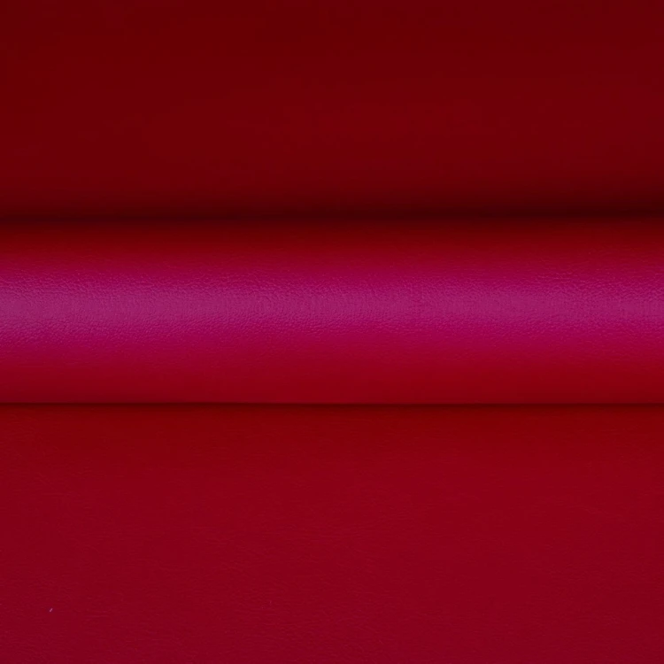 Apollo 1160 ekoskóra meblowa