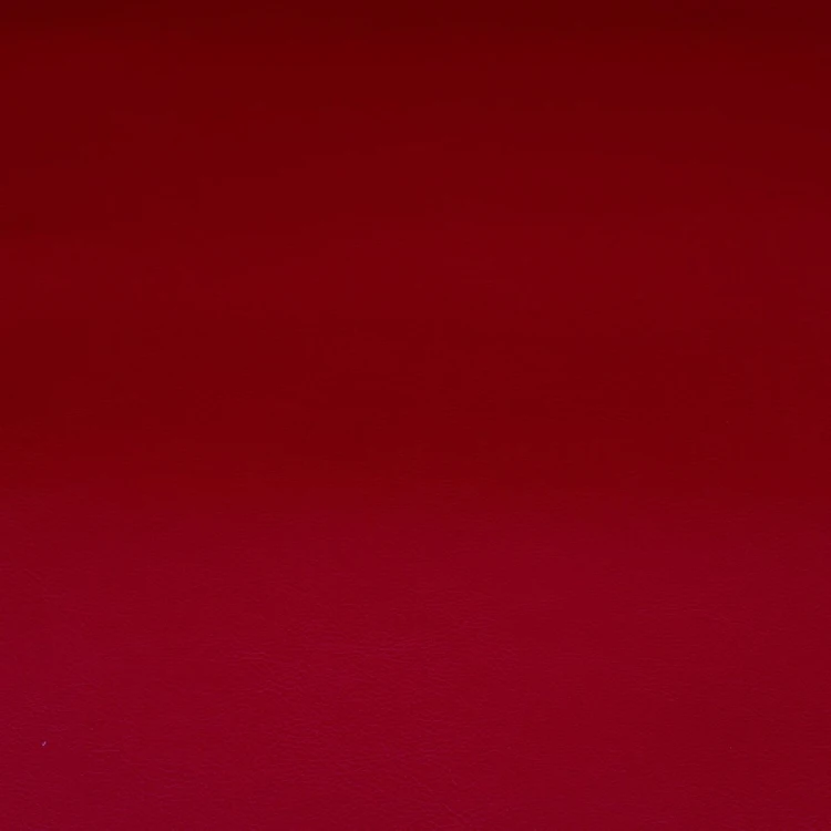 Apollo 1160 ekoskóra meblowa