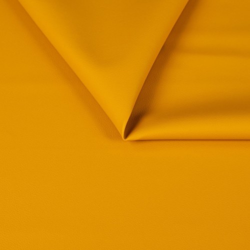 Apollo 1135 ekoskóra meblowa