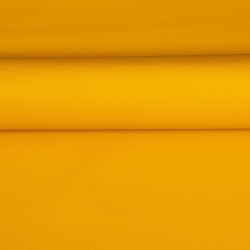 Apollo 1135 ekoskóra meblowa