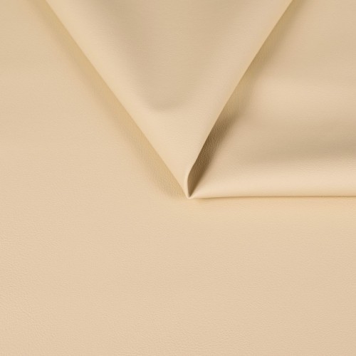 Apollo 1112 ekoskóra meblowa