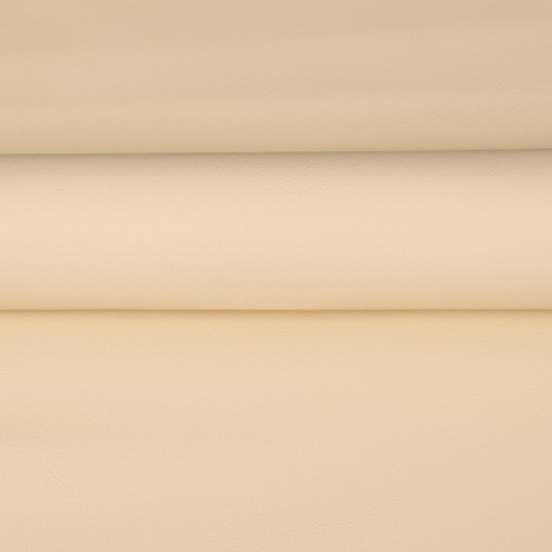 Apollo 1112 ekoskóra meblowa