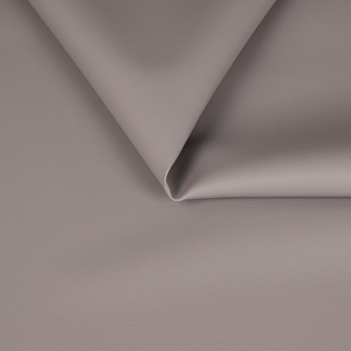 Apollo 1132 ekoskóra meblowa