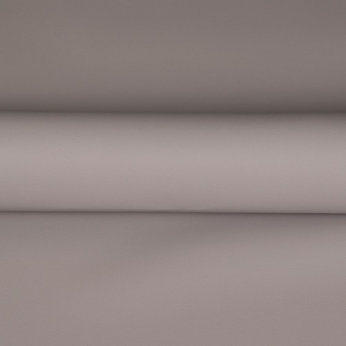 Apollo 1132 ekoskóra meblowa