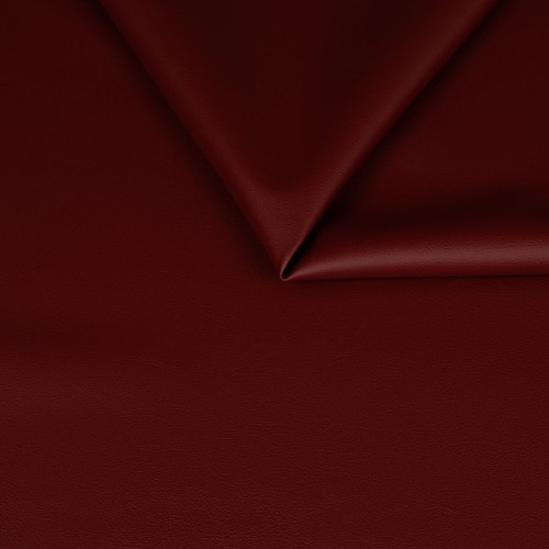 Apollo 1120 ekoskóra meblowa