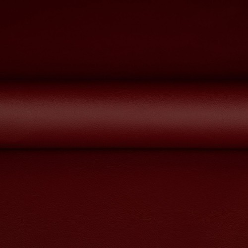 Apollo 1120 ekoskóra meblowa