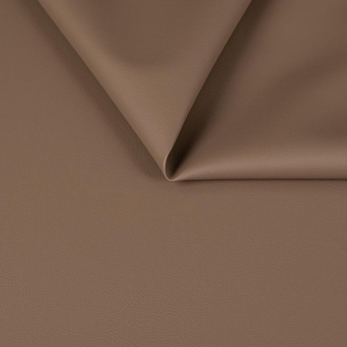 Apollo 1126 ekoskóra meblowa