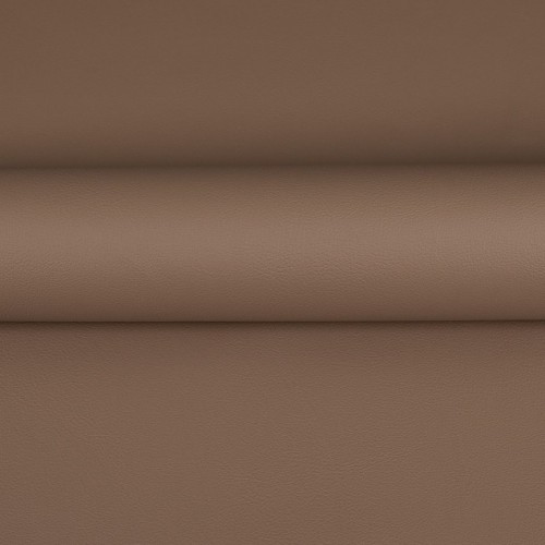 Apollo 1126 ekoskóra meblowa