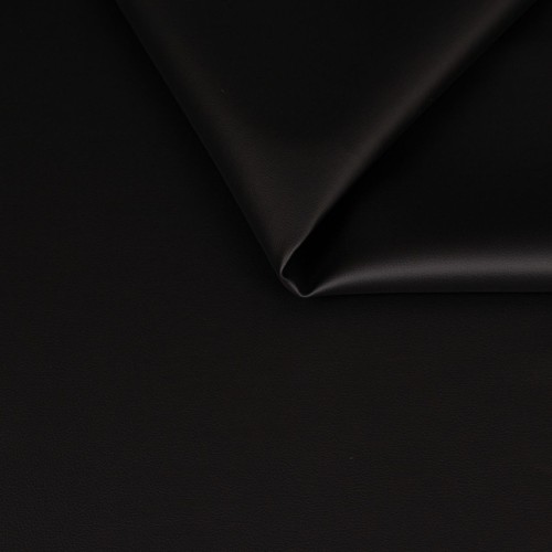 Apollo 1114 ekoskóra meblowa