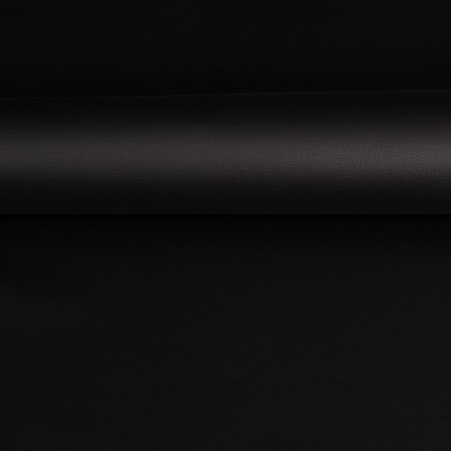 Apollo 1114 ekoskóra meblowa