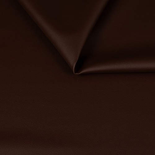 Apollo 1128 ekoskóra meblowa