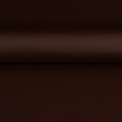 Apollo 1128 ekoskóra meblowa