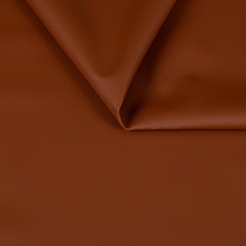 Apollo 1119 ekoskóra meblowa