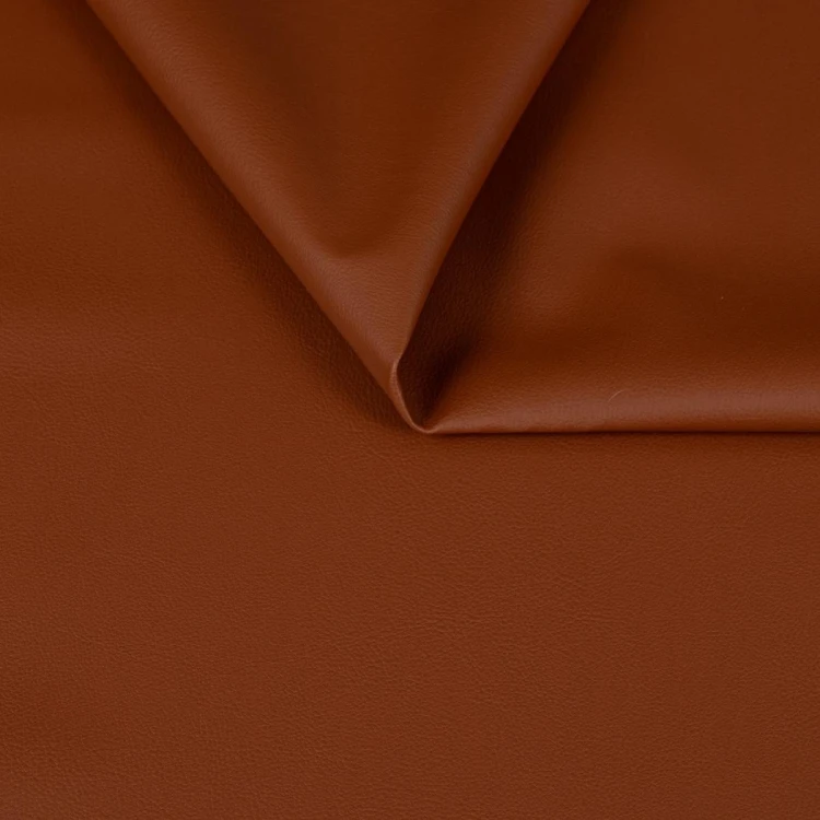 Apollo 1119 ekoskóra meblowa