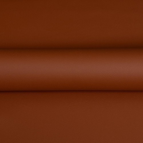 Apollo 1119 ekoskóra meblowa