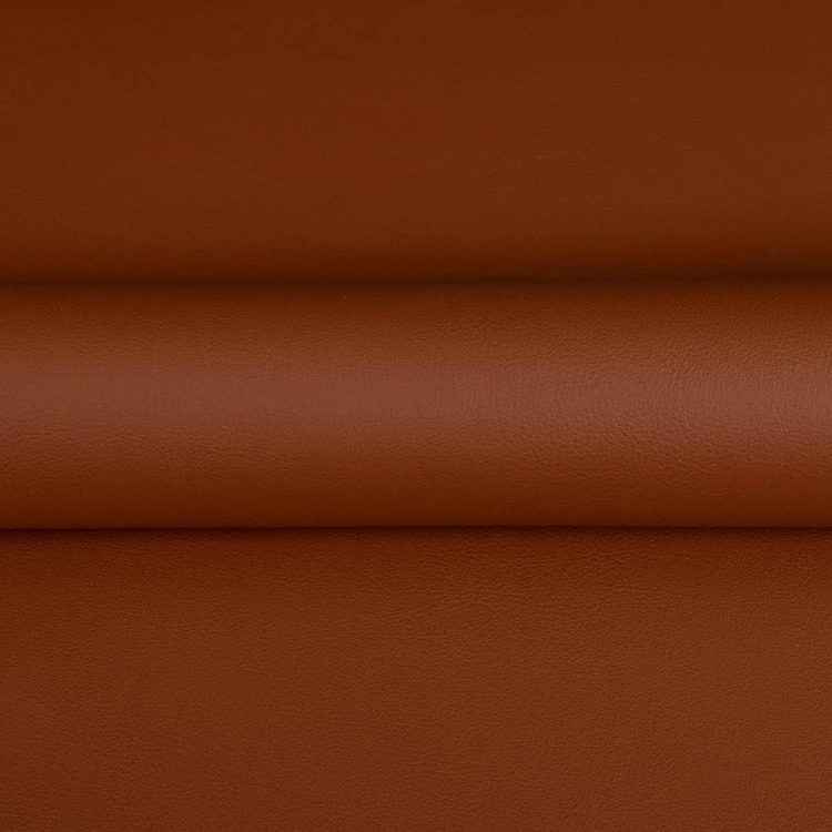 Apollo 1119 ekoskóra meblowa