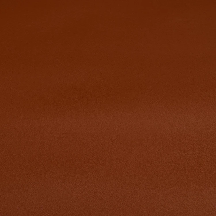 Apollo 1119 ekoskóra meblowa