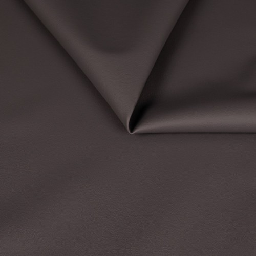 Apollo 1190 ekoskóra meblowa