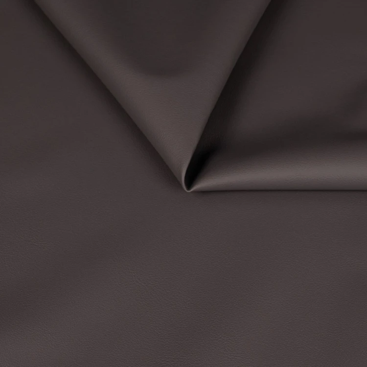 Apollo 1190 ekoskóra meblowa