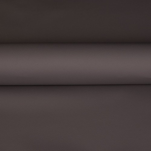 Apollo 1190 ekoskóra meblowa