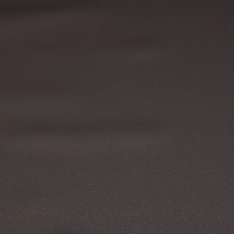 Apollo 1190 ekoskóra meblowa