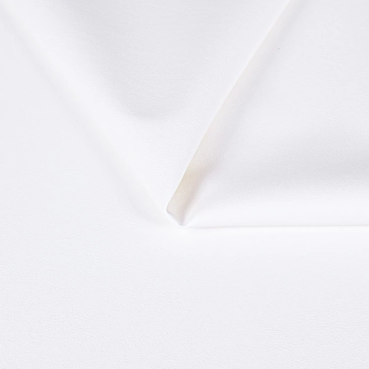 Apollo 1110 ekoskóra meblowa