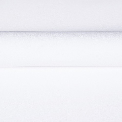 Apollo 1110 ekoskóra meblowa