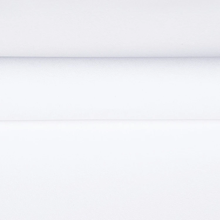 Apollo 1110 ekoskóra meblowa