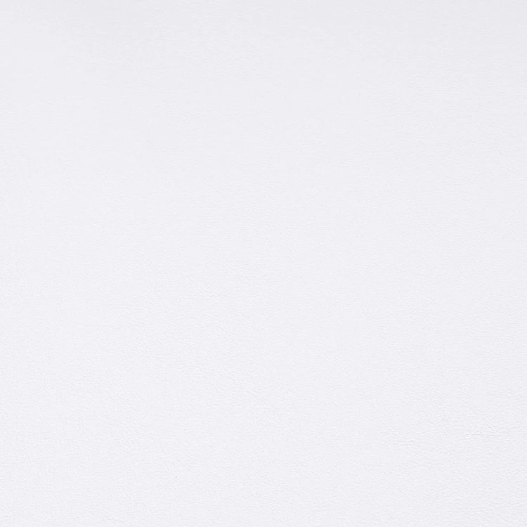 Apollo 1110 ekoskóra meblowa