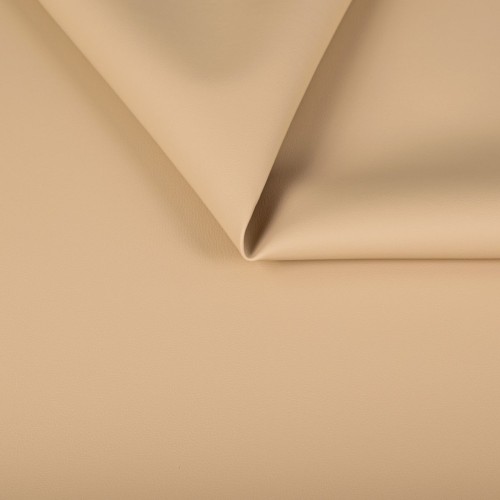 Apollo 1101 ekoskóra meblowa