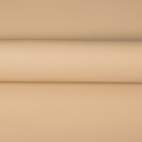 Apollo 1101 ekoskóra meblowa