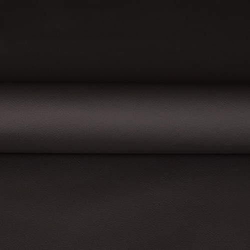 Apollo 1118 ekoskóra meblowa