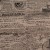Kremowa tkanina obiciowa Oldpress z tkanym wzorem starej gazety – Polskie Tkaniny