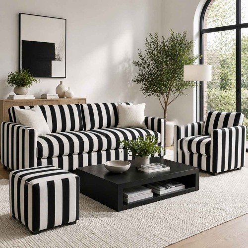 Rokoko czarne meble.jpg