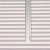 Holiday granat 33.jpg