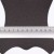 Akropol 8067-22.jpg