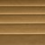 Zanzibar 102-11.jpg