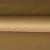 Zanzibar 102-22 .jpg